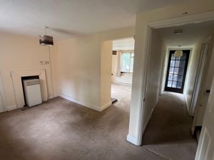 Photo 16- click for photo gallery